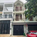 Bán nhà kp bình dương phường long bình tân ngã 4 vũng tàu .chỉ 4,7 tỷ