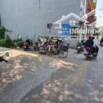 Bán mảnh đất ô tô tải vào tận đất nội am - liên ninh