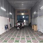 Bán nhà mặt tiền kinh doanh siêu đỉnh tô ký,180m2,2 tầng ngay ngã tư đặng thúc vịnh+tô ký, vị trí cực đẹp.
