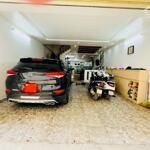 Phân lô lạc trung ô tô tránh ngõ thông gần phố 75m2 6t mt 6m giá 24.5 tỷ.