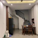 Cho thuê nhà 5 tầng ngọc thụy, long biên. 35m. giá: 12 triệu/tháng. lh: 096.787.3362