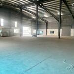 Cho thuê kho xưởng tại đường ql1a ngọc hồi, thanh trì lh 0819980000