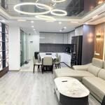 Vua mặt phố - bán nhà mặt phố an trạch giá 37 tỷ, 108m x 4 tầng, mt 4m