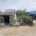 đất rẻ trung tâm thành phố bến tre liền kề chợ, bệnh viện, trường học