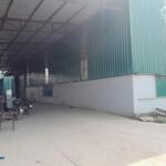 Cho thuê kho xưởng 800m2 mai lâm, đông anh, hà nội
