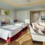 Chủ nhà bán nhanh căn hộ vinpearl nha trang mặt biển trần phú giá chỉ 1,45 tỉ