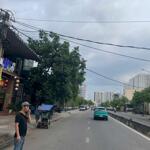 Bán nhà mặt phố 24 tỷ, 376m2, phan văn hớn, tân thới nhất, q12, hcm,