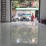 Bán nhà lô góc mặt phố lý nam đế, hoàn kiếm, 3 thoáng 4 tầng 45m2 mt5.3m giá 32 tỷ