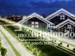 Mua nhà 5 tầng kinh doanh an cựu city thanh toán dài lên đến 2 năm - trả trước chỉ 2,3 tỷ