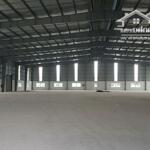 Bán kho xưởng tại huyện châu thành, tỉnh tiền giang.