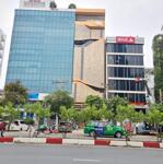 Bán nhà mặt tiền tầm vu, 12x45m, trệt, mặt sông.