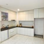 Cho thuê căn hộ chung cư tại rice city sông hồng, gia khuất, thượng thanh, long biên