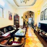 Bán gấp nhà phố quan nhân - thanh xuân, 44m2 giá cực sốc chỉ 11,89 tỷ