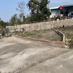 Bán đất ngõ bà mít p.hà trung. dt:75m2 (thực tế 116m2) siêu rẻ !!!