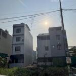 Bán đất kđt nghành than,chợ sato. dt:69.75m2,mt:4.5m.h:đông nam