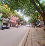 Cho thuê nhà 3 tầng 5pn phố bà triệu, liên bảo, vĩnh yên.