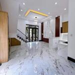 Bán nhà vị trí góc đường thông thoáng hẻm lớn ninh kiều giá dưới 3 tỷ