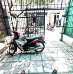 Gấp bán nhỉnh 4tyx nhà hẻm xe hơi tránh đường số 2,tăng nhơn phú b,q9-64m2