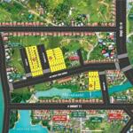đất biển bình thuận, giá đầu tư, sinh lời ngay
