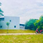 đất nền thị xã điện bàn sát vách đà nẵng ngay trục 33m trần phú