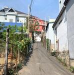Cho thuê nhà nguyễn đình chiểu, phường 9, đà lạt