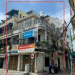 Góc 2mt / 156c đặng văn ngữ p.14 q.phú nhuận.