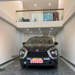 Bán nhà phố hà kế tấn-gần hồ phương liệt-ô tô tránh- kinh doanh- 68m2^7t^mt 4.2m- 21.5 tỷ