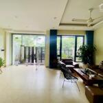 Bán nhà mặt phố tô ngọc vân tây hồ 150m9t mt12,6m vỉa hè view hồ 91 tỷ tô ngọc vân.