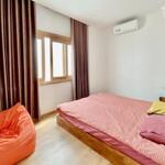 Bán nhanh căn nhà mặt tiền lê thánh tông - hội an