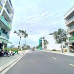 Bán đất mặt tiền đường thích quảng đức- phước hải- nha trang