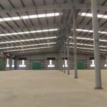 Cho thuê kho xưởng 7000m2 kcn mỹ xuân b1, phường mỹ xuân, tx phú mỹ, brvt
