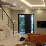 Bds hvl cho thuê nhà khu biệt lập palm residence, song hành an phú q2