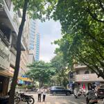 Mbkd lê đại hành, hbt, 90m2 x 2 tầng, mt rộng phù hợp café, nhà hàng, nhỉnh 60tr/th.