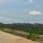 Bán đất đường đồng giao, tam điệp, ninh bình