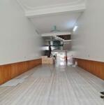 Bán nhà mặt phố tôn thất tùng, liên bảo. dt 160m2 sử dụng, giá 11.5 tỷ