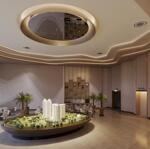 Nhận booking giao đoạn 1 căn hộ fresia riverside - giá dự kiến 1,56 tỷ / căn 2pn