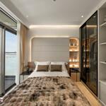 5.03 tỷ/căn tại the filmore đà nẵng view sông hàn