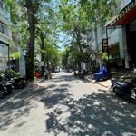 Cho thuê nhà phố hưng gia phú mỹ hưng quận 7 giá rẻ thang máy