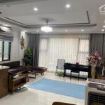 Nhà đồng mai ôtô đỗ cửa gần cây xăng 2thoáng 4.6tỷ