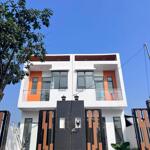 Chủ cắt lỗ cần bán gấp căn nhà 1 trệt 1 lầu 4 phòng ngủ,2wc ngay sát trường lục quân 2.đồng nai
