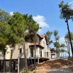 Bán biệt thự đơn lập dự án thanh xuân valley, chỉ với 50tr sở hữu ngay