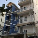 Cho thuê phòng trọ tại 112/23a bạch đằng và 38/14 lam sơn, p.2 tân bình gần sân bay tsn.