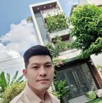 Nhà đẹp trường thọ - hxh tránh nhau- 4 phòng ngủ - chỉ 6t hơn