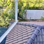 Bán ngôi nhà vườn vĩnh châu vĩnh hiệp 280m2 chỉ 5ty còn thương lượng