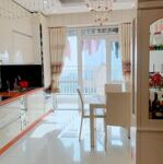 Chính chủ bán căn hộ chung cư 187 nguyễn lương bằng 65,7m2 có 2pn nhà đẹp , ban công hướng đông bắc