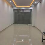 *bán nhà đường hà huy tập (cho thuê 10tr/th), hòa khê, q.thanh khê, giá 7,3 tỷ tl