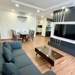 Cho thuê căn hộ 3pn 2wc 106m full tại le grand jardin, sài đồng, long biên. 15tr/th