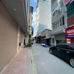 Bán nhà đường nguyễn xiển - vị trí đẹp ô tô tránh 10 tầng kinh doanh, dt 171m2 giá 55 tỷ
