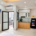Bán tòa chung cư mini 7 tầng 12p kk tại đường nguyễn hoàng, nt.liêm. doanh thu 70tr/th. giá 13.7 tỷ (gần bx mỹ đình)