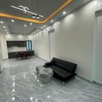Bán nhà 3 mặt tiền - full thổ cư - sổ hồng chính chủ tại an dương, hải phòng